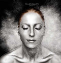 Dust |