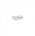 Elphine (Troy Pierce Mix) |