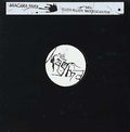 Magma Remixes |