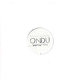 Ondu |
