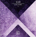 Our Utopie |