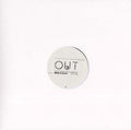 Out Remixes |