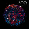 Sool |