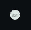 Sprung/Its |