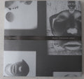 Odyssey, A Sentimental Journey (2x Vinyl 10") | Mint (M) Mint (M)