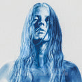 Brightest Blue (2LP 140g Vinyl) | Mint (M) Mint (M)