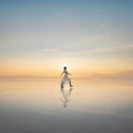 Far Country [Smoke LP] |