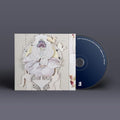 Wildflowers Vol.1 |
