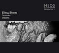 Tectonics Errata Vol. 1 |