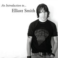 Elliott Smith - An Introduction To Elliott Smith (Indie Exclusive, Colored Vinyl, Metallic Silver) | Mint (M) Mint (M)