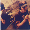 Elliott Smith - EITHER / OR |
