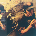 EITHER / OR (2xCD) |