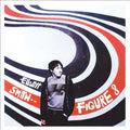Elliott Smith - Figure 8 (VINYL) | Mint (M) Mint (M)