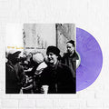 Elliott Smith - Roman Candle (Purple Blast Vinyl) |