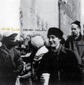 Elliott Smith - ROMAN CANDLE (CD) | Mint (M) Mint (M)