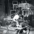 Elliott Smith - XO (VINYL) | Mint (M) Mint (M)