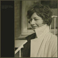 Electronic Works 1958-1995 |