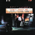 Don't Shoot Me I'm Only The Piano Player (180 Gram Vinyl) | Mint (M) Mint (M)