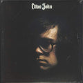 Elton John (2LP Deluxe Purple Vinyl) | Mint (M) Mint (M)