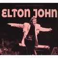 Elton John - Elton John / Radio Broadcast |