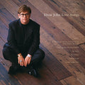 Elton John - Love Songs (2LP 180g Vinyl) | Mint (M) Mint (M)