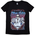 Psych Vintage | Women's |