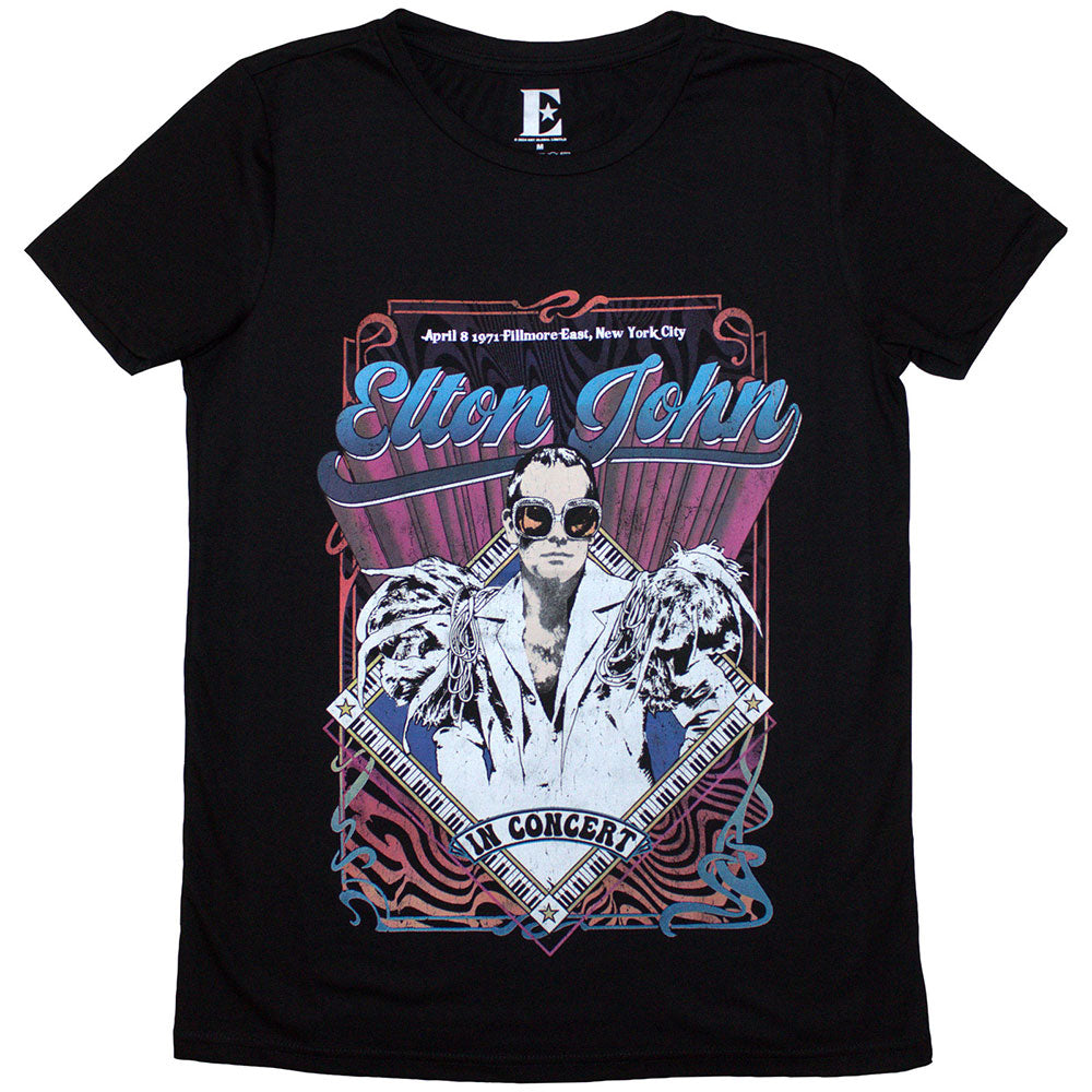 Psych Vintage | Women's |