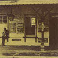 Elton John - Tumbleweed Connection (180G VINYL) | Mint (M) Mint (M)