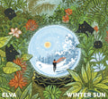 Winter Sun |
