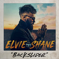 Elvie Shane - Backslider (Limited Edition) | Mint (M) Mint (M)