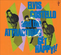 Get Happy (2 Lp's) | Mint (M) Mint (M)
