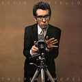 Elvis Costello & The Attractions - This Year's Model (Remastered) (Vinyl) | Mint (M) Mint (M)