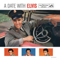 A Date With Elvis |