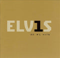ELV1S 30 #1 Hits | Mint (M) Mint (M)