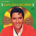 Elvis' Gold Records - Volume 4 |