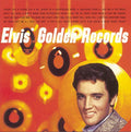 Elvis' Golden Records |
