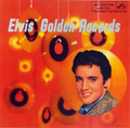 Elvis' Golden Records |