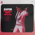 Elvis Presley - Frankie & Johnny | Very Good Plus (VG+) Very Good Plus (VG+)
