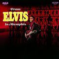 From Elvis In Memphis |
