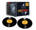 Elvis Presley - Memphis (Remixed) (2 Lp's) | Mint (M) Mint (M)