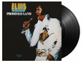 Promised Land (180 Gram Black Vinyl) [Import] | Mint (M) Mint (M)