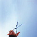 Running With Scissors (VINYL) | Mint (M) Mint (M)