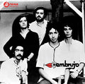 Embrujo |