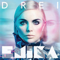 DREI |