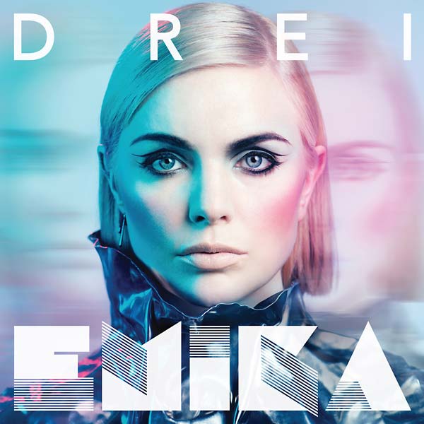 DREI |