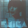 Pretend / Professional Loving | Mint (M) Mint (M)
