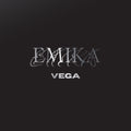 Vega Trilogy |
