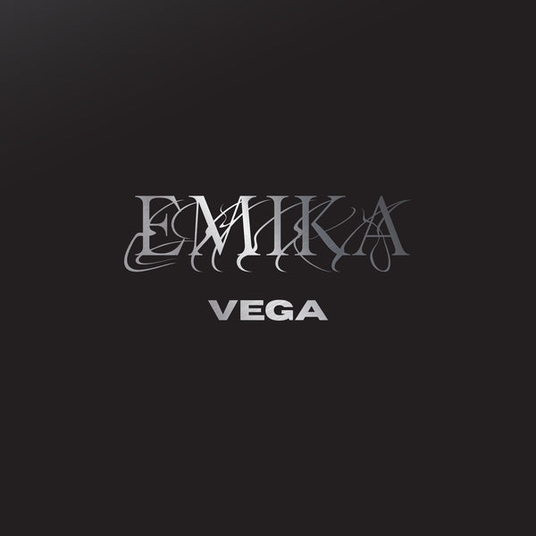 Vega Trilogy |