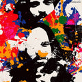 The Black Spider / Det Kollektive Selvmord |