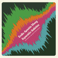 Expansion Galactica |